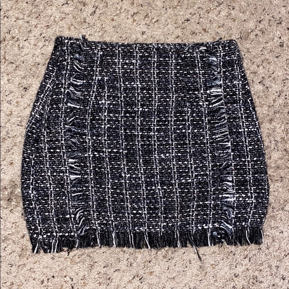 SHEIN Skirt
